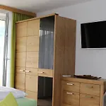 Elisa Apartment