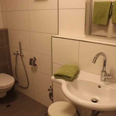 Appartement Elisa