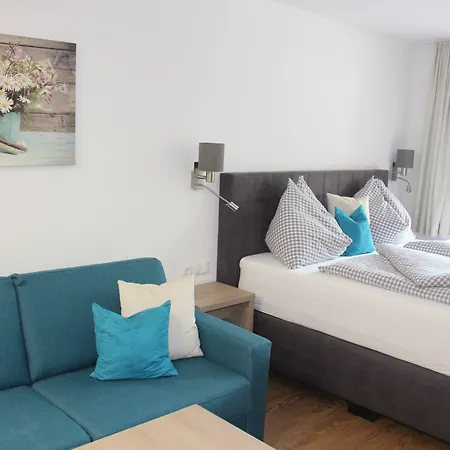 Appartamento Elisa *