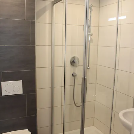 Appartement Elisa