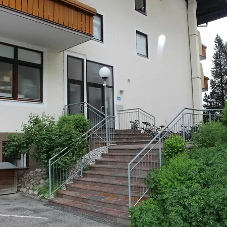 Elisa * Kaprun