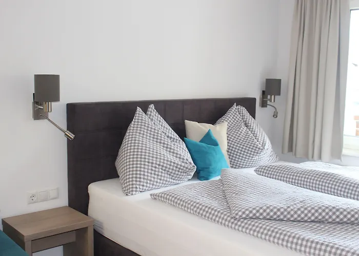 Apartman Elisa Kaprun